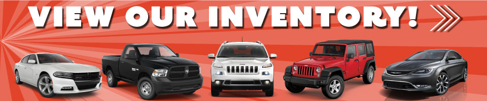 View-Inventory-Banner---Vehicle-Showroom.jpg
