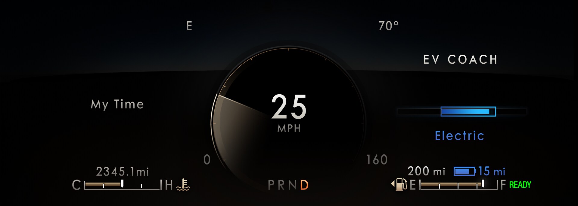 MY21_U611_SX_Cluster_PHEV_2_25mph_07202020.png