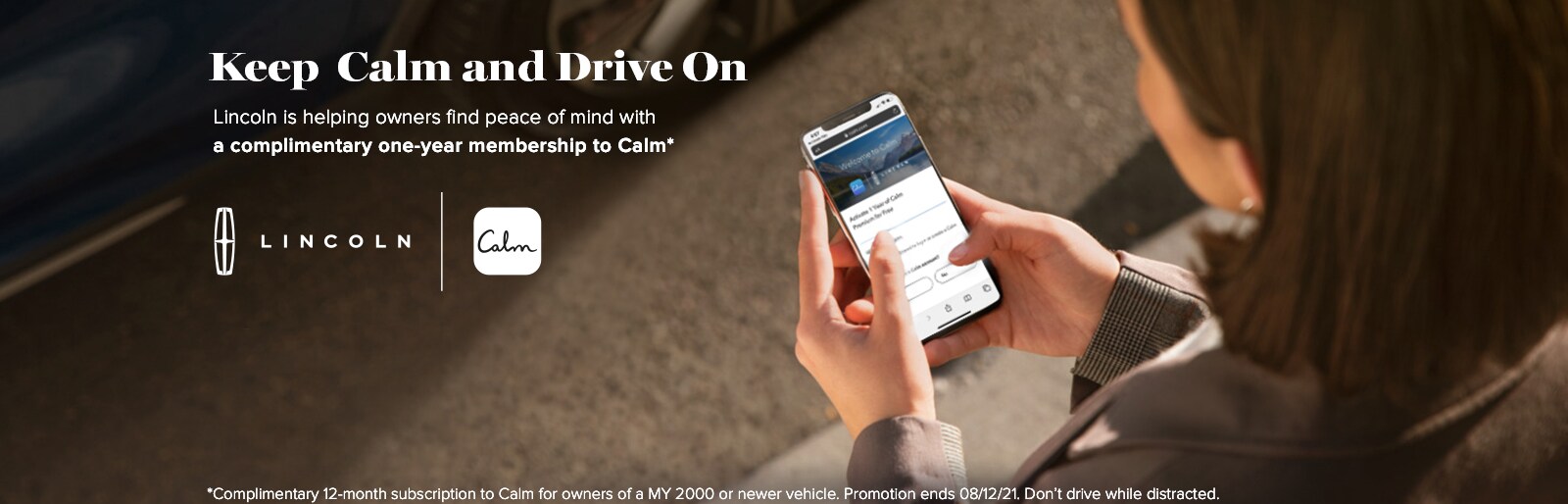 2020-T3-Calm_SlideshowBanner.png