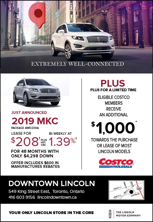Lincoln-Downtown-LandingPage-October-Connected-Costco.jpg