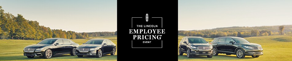 Lincolin-Downtown-DLB-EmployeePricing.jpg