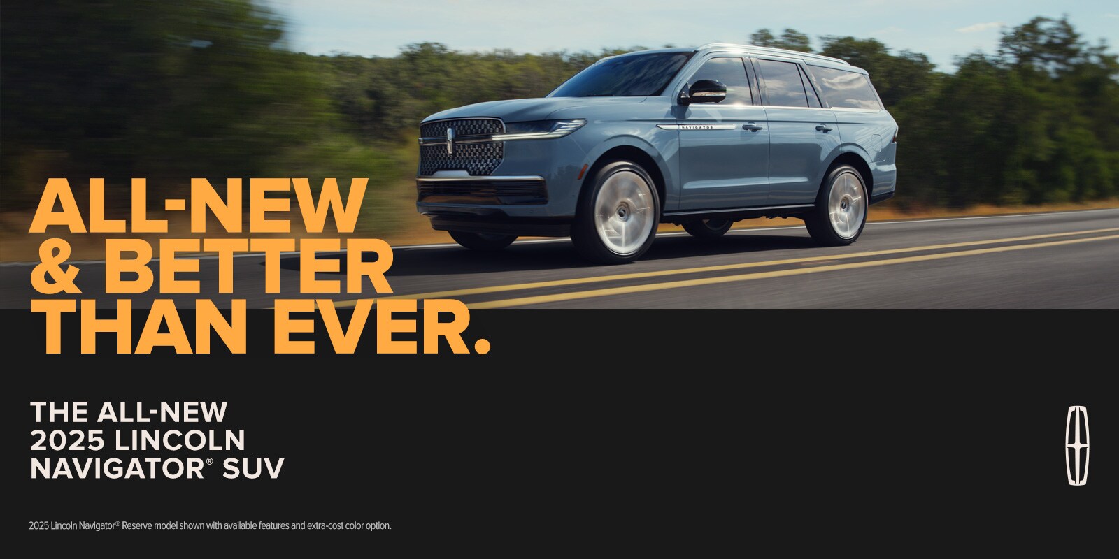 22_Navigator_800x500-09.png