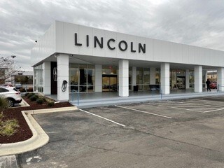 lincoln of new bern.jpg