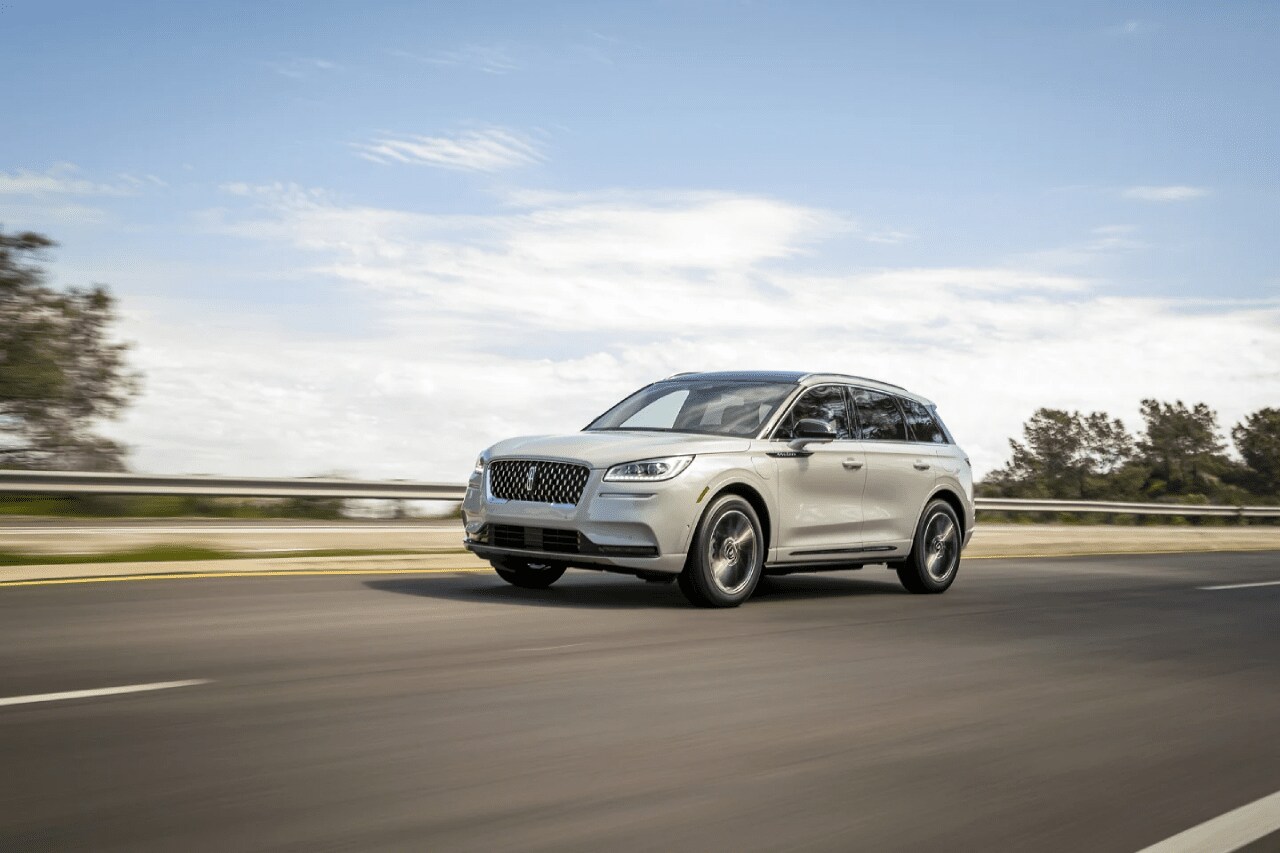 2022 Lincoln Corsair Exterior.png