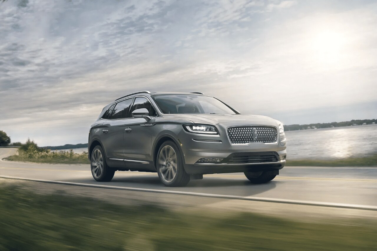 2022 Lincoln Nautilus Exterior.png