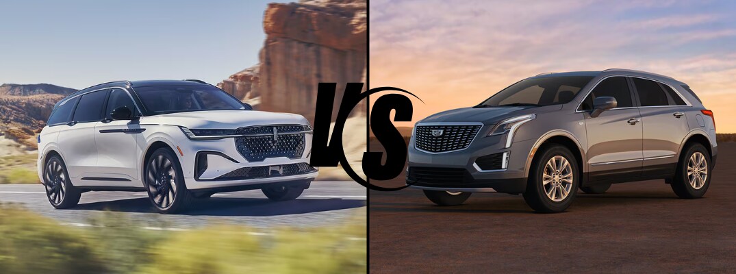 3-%20Lincoln%20Aviator%20VS%20Jaguar%20F-Pace.png