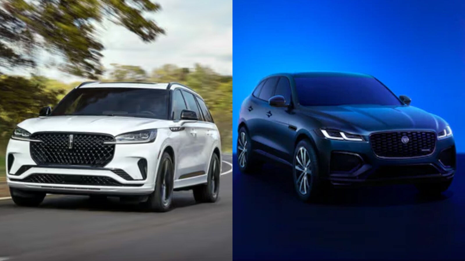 3-%20Lincoln%20Aviator%20VS%20Jaguar%20F-Pace.png
