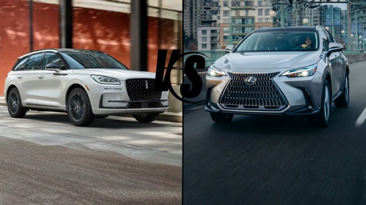 2-%20Lincoln%20Navigator%20VS%20Cadillac%20Escalade.png