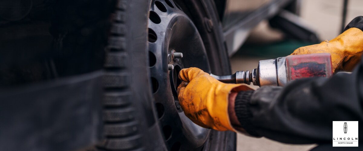 Ford_Tire_Service_Center_Near_North_Miami.png