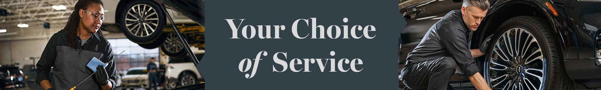 Service_2000x300.jpg