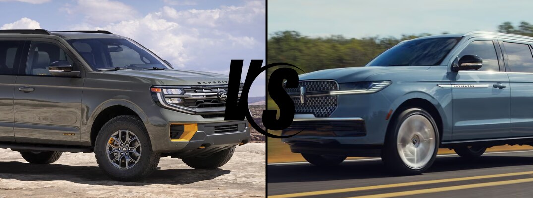 2-%20Lincoln%20Navigator%20VS%20Cadillac%20Escalade.png