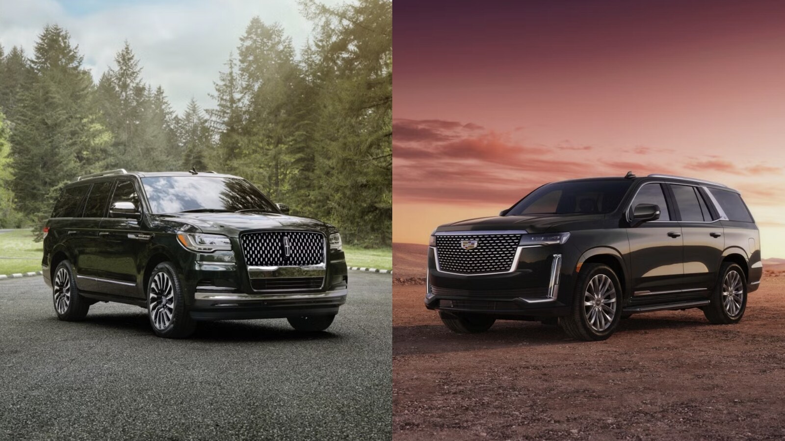 2-%20Lincoln%20Navigator%20VS%20Cadillac%20Escalade.png