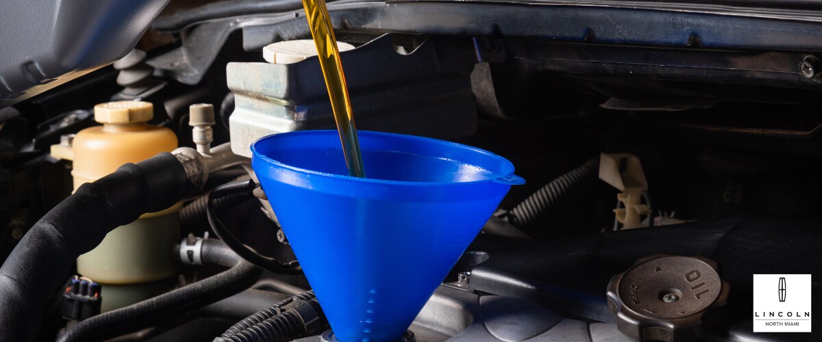 Ford_Oil_Change_Service_Center_Near_North_Miami.png