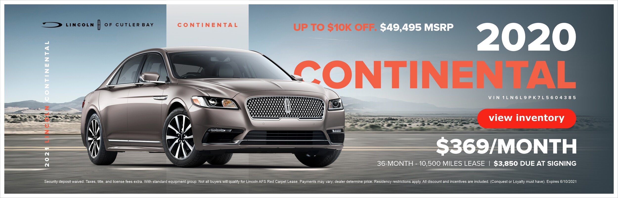 MAY 2021_Web banners-CONTINETAL.jpg