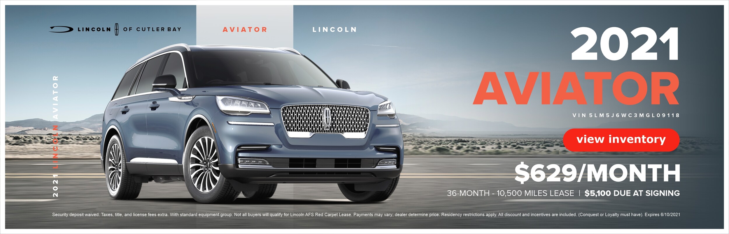 MAY 2021_Web banners_AVIATOR.jpg