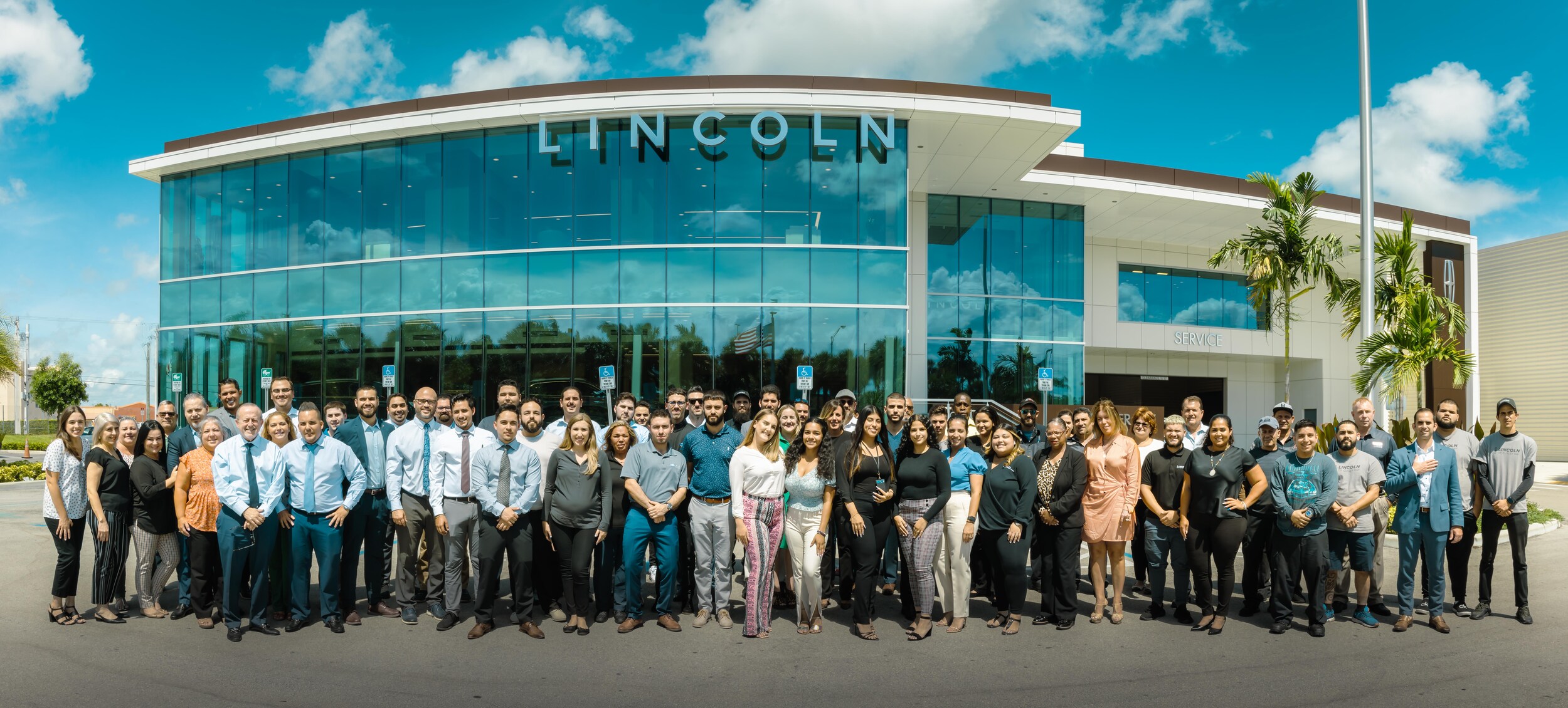 LCB Panoramic_clean.jpg