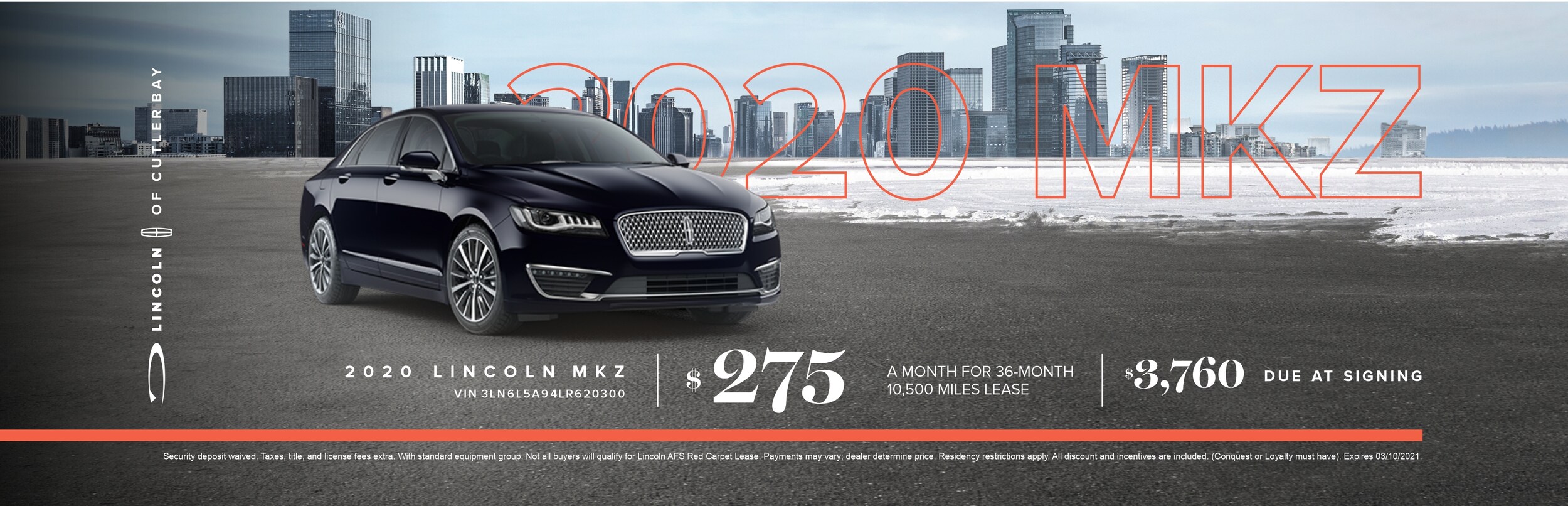 JAN 2021_Web banners_MKZ.jpg