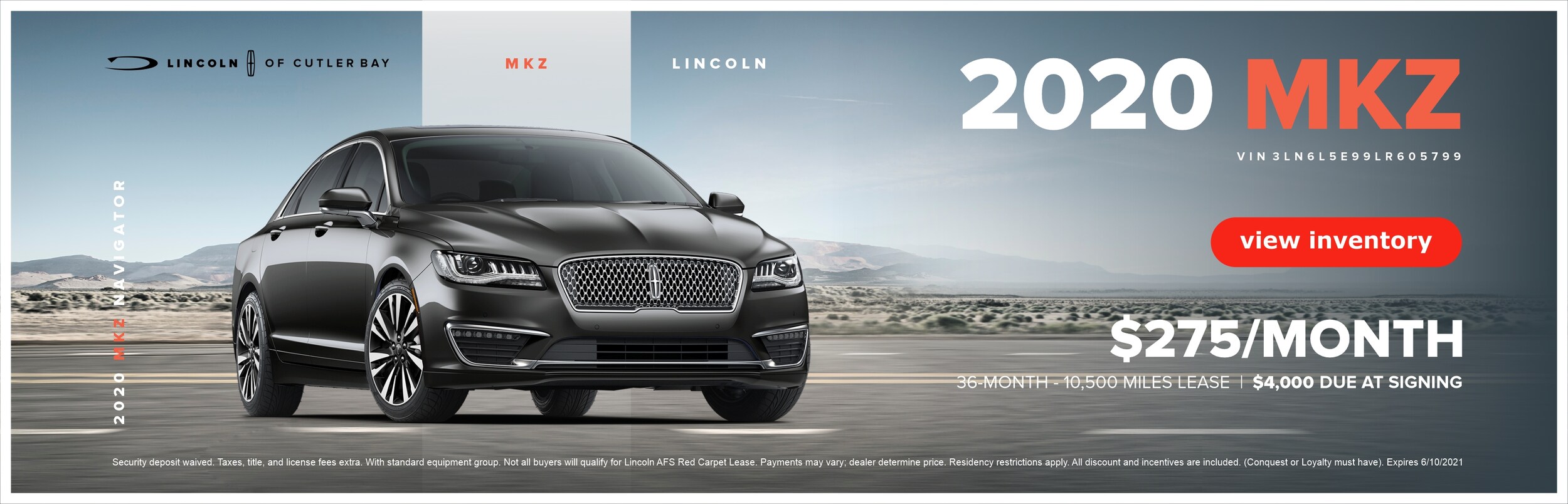 MAY 2021_Web banners_MKZ.jpg