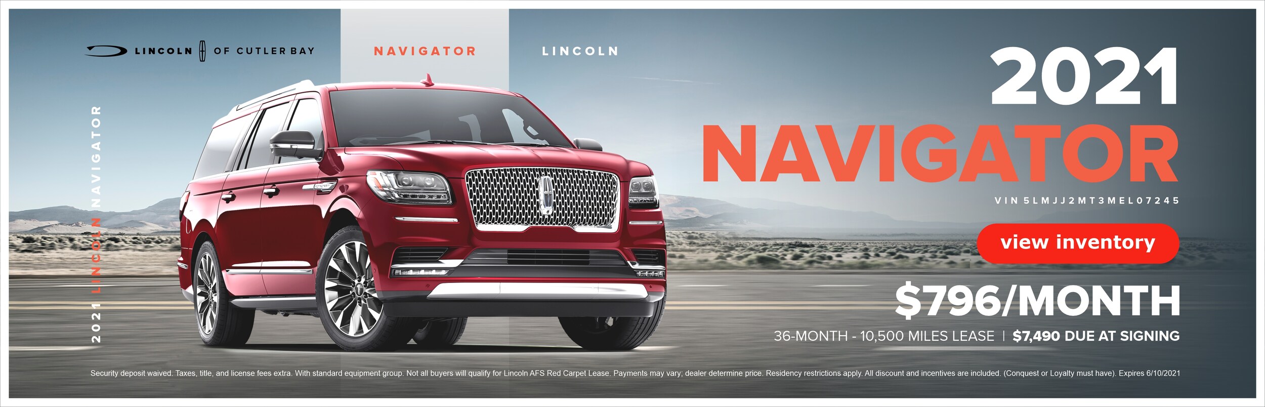 MAY 2021_Web banners_NAVIGATOR.jpg