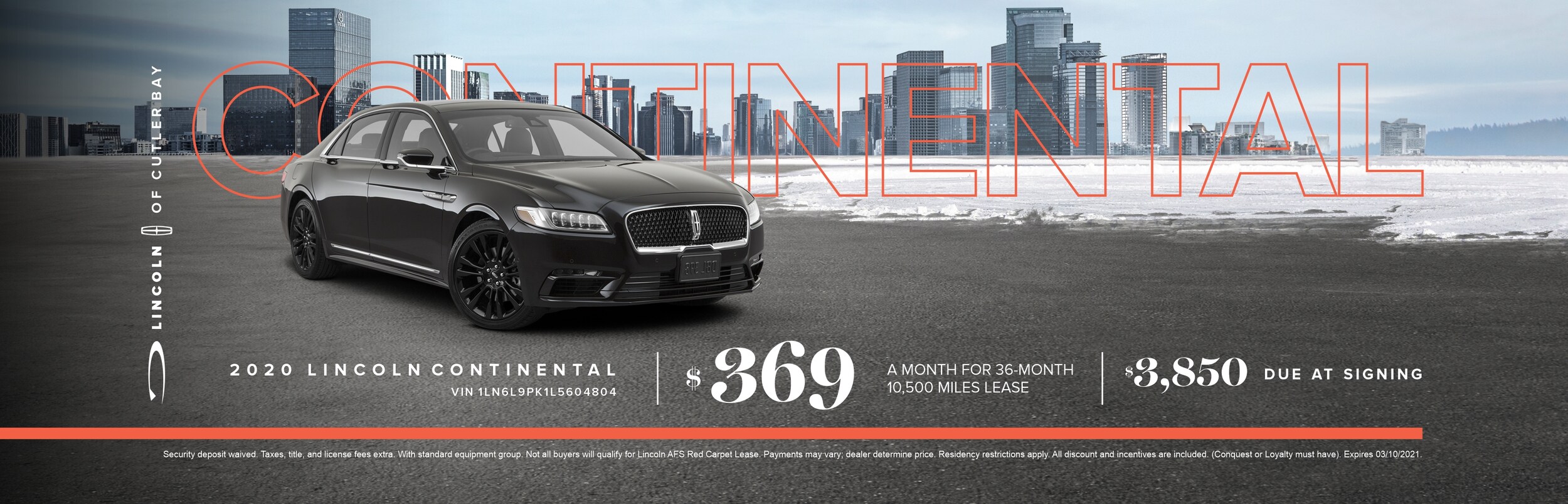 JAN 2021_Web banners_CONTINENTAL.jpg
