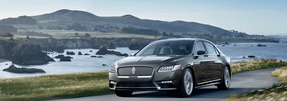 2020-Lincoln-Continental-Reserve-Sedan-L04.jpeg