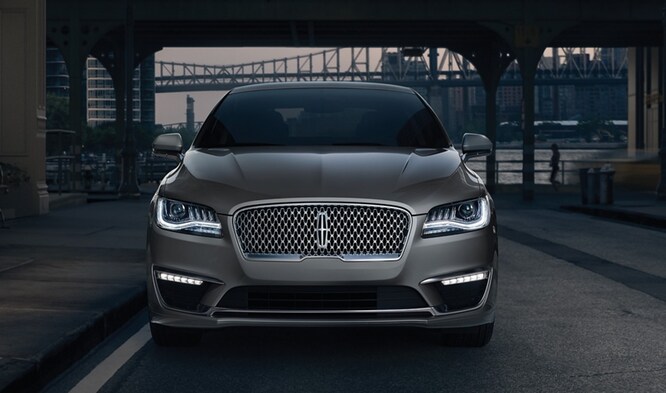 mkzhybrid.jpg