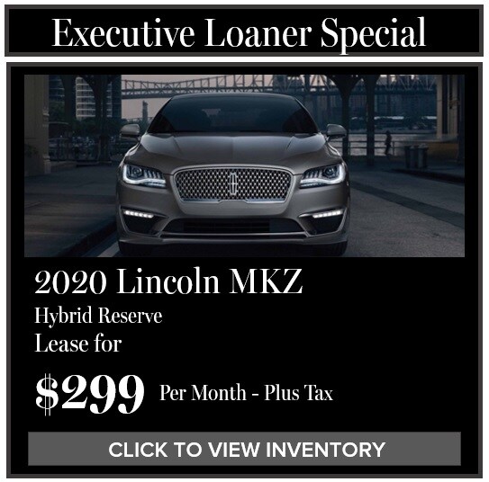 2020MKZ.jpg