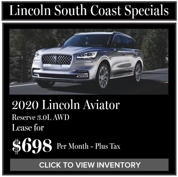 2020Aviator.jpg