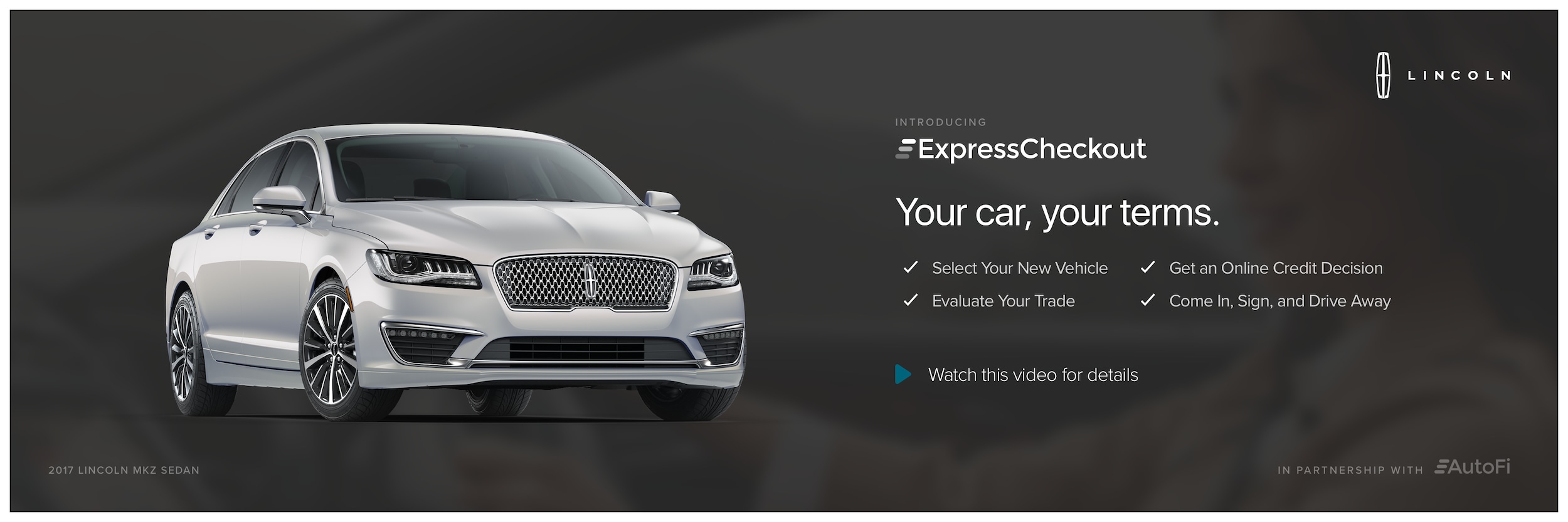 Express Checkout-hmpg-bnr-lincoln.png