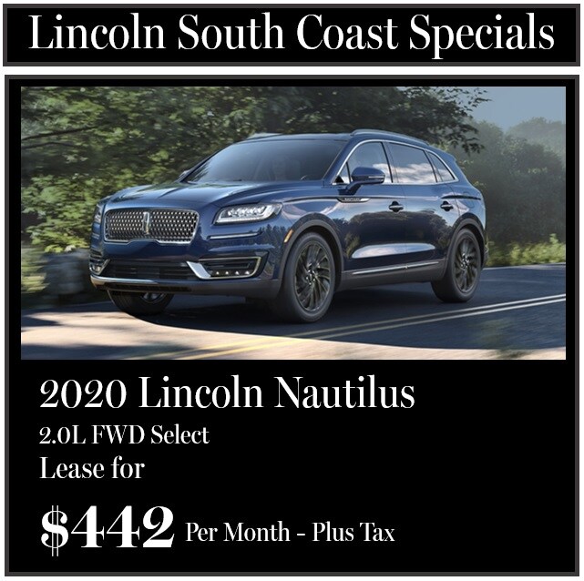 2020Nautilus.jpg