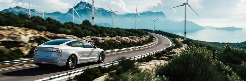 Money-Saving Driving Tips Money-Saving Driving Tips