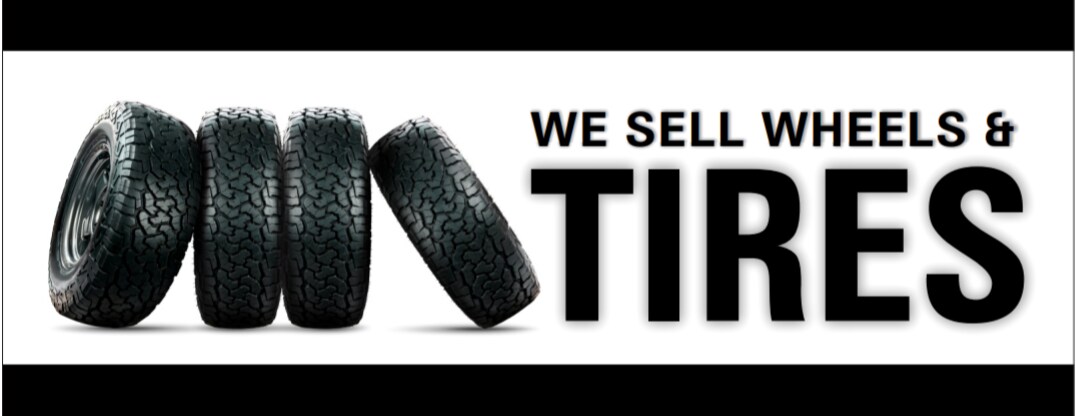 tire and rim.png