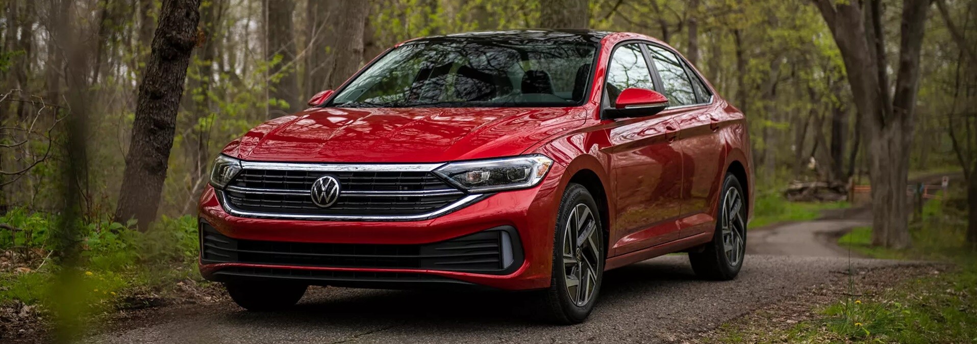 Best Pre-Owned Vehicles for Teens and College Students Best Pre-Owned Vehicles for Teens and College Students