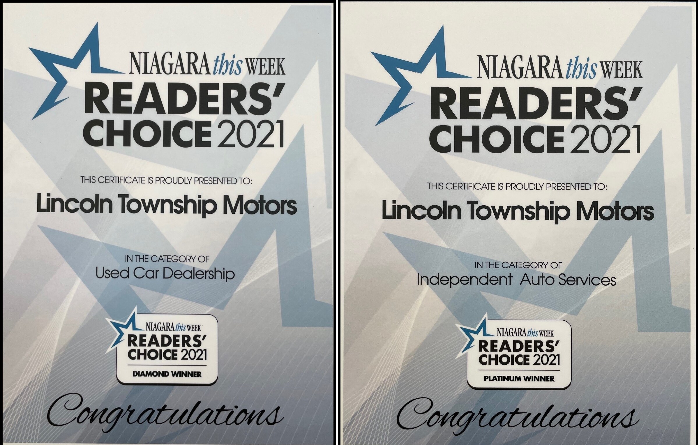 Awards.png