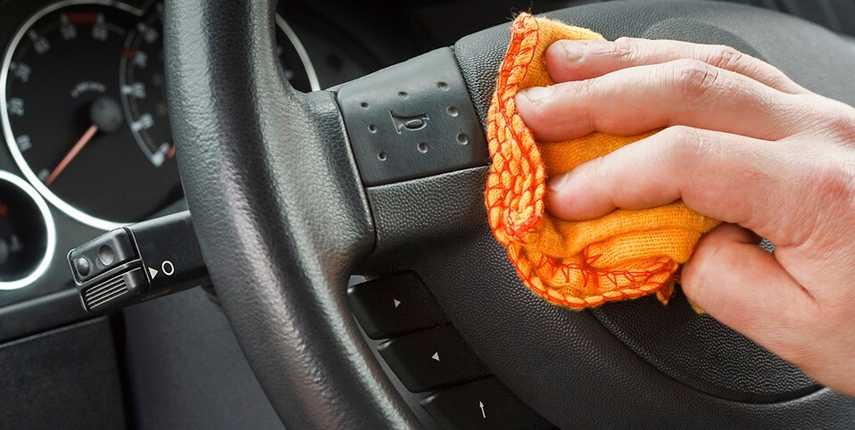 Tips To Retain Your Vehicle's Resale Value Tips To Retain Your Vehicle's Resale Value
