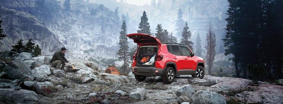 Top vehicles for off road journeys Top vehicles for off road journeys