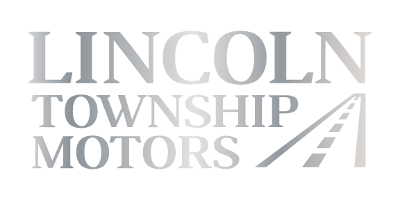 Lincoln Township Motors