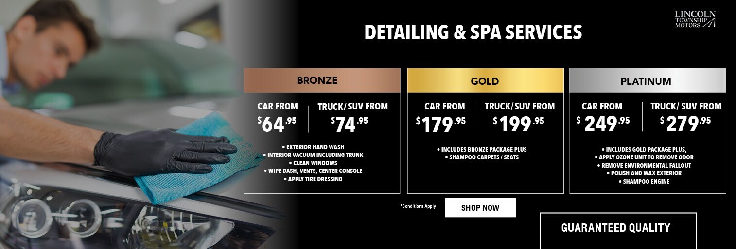 Detailing & SPA.png