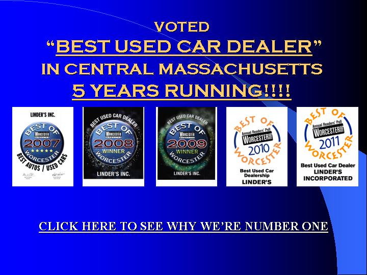Used Car Dealers Worcester Used Ford Chevrolet Dodge Nissan Toyota 