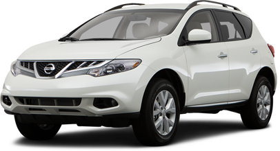 2014 Nissan Murano.png