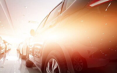 New Car Dealer Moline IL New Car Dealer Moline IL