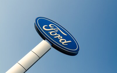 Ford Car Dealer Bettendorf IA Ford Car Dealer Bettendorf IA