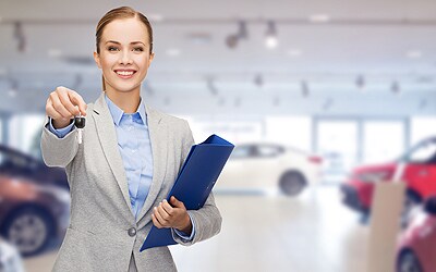 shutterstock_246299395.jpg