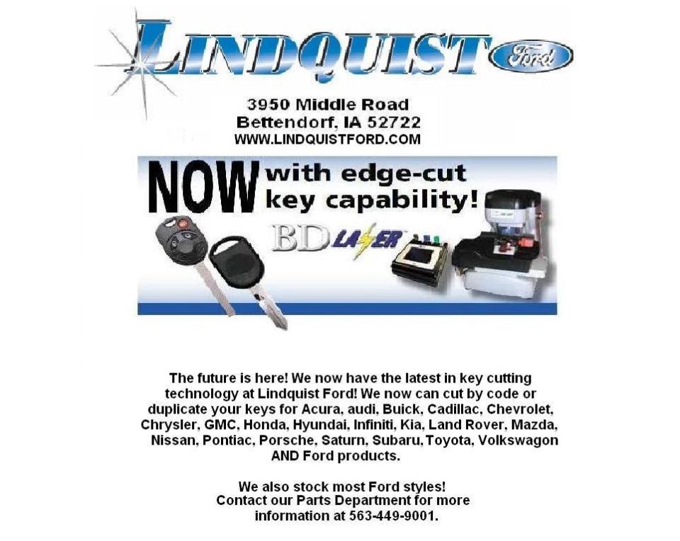 LindquistBDLASERMACHINE1.jpg