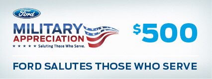 military-offer.jpeg
