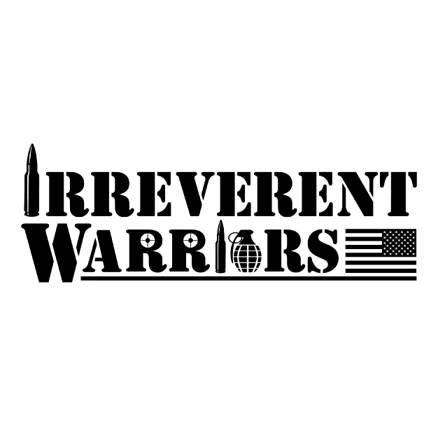 LIFO_Sponsorships-03.png