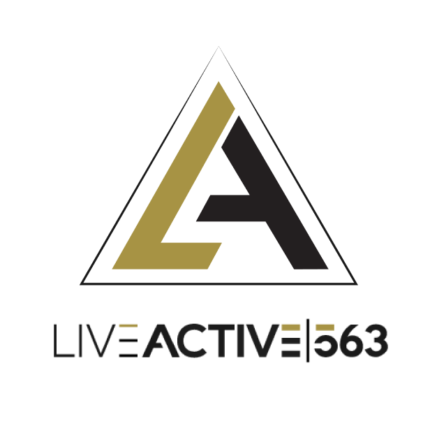 LIFO_Sponsorships-07.png
