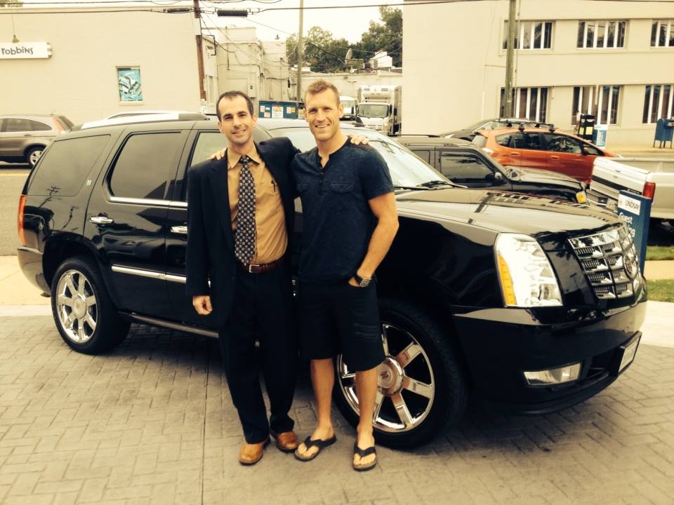 brooks-laich-capitals-cadillac-escalade.jpg