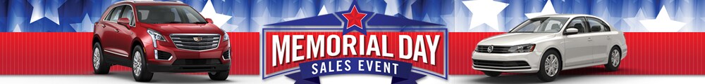 MemorialDay_SRP_2017.jpg