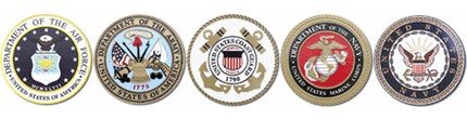 military-logos.gif